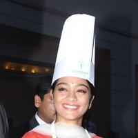 Gayathrie Shankar - Cake Mixing at Hotel Green Park Stills | Picture 619926